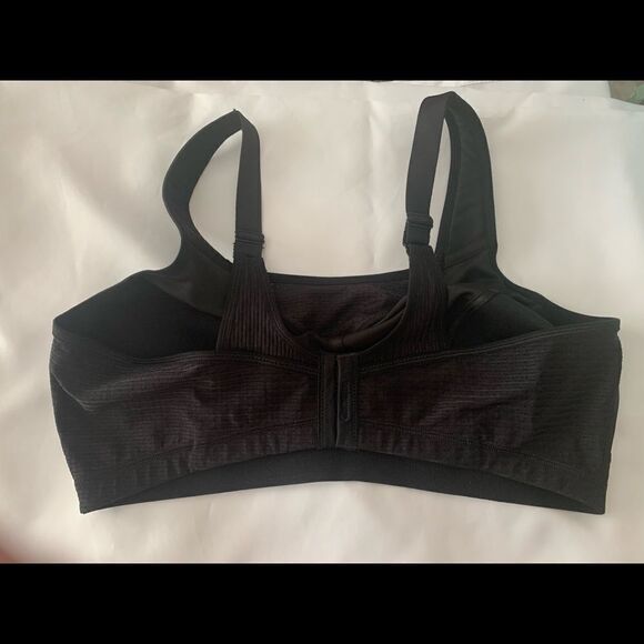 Glamorise Bra  - Picture 2 of 3